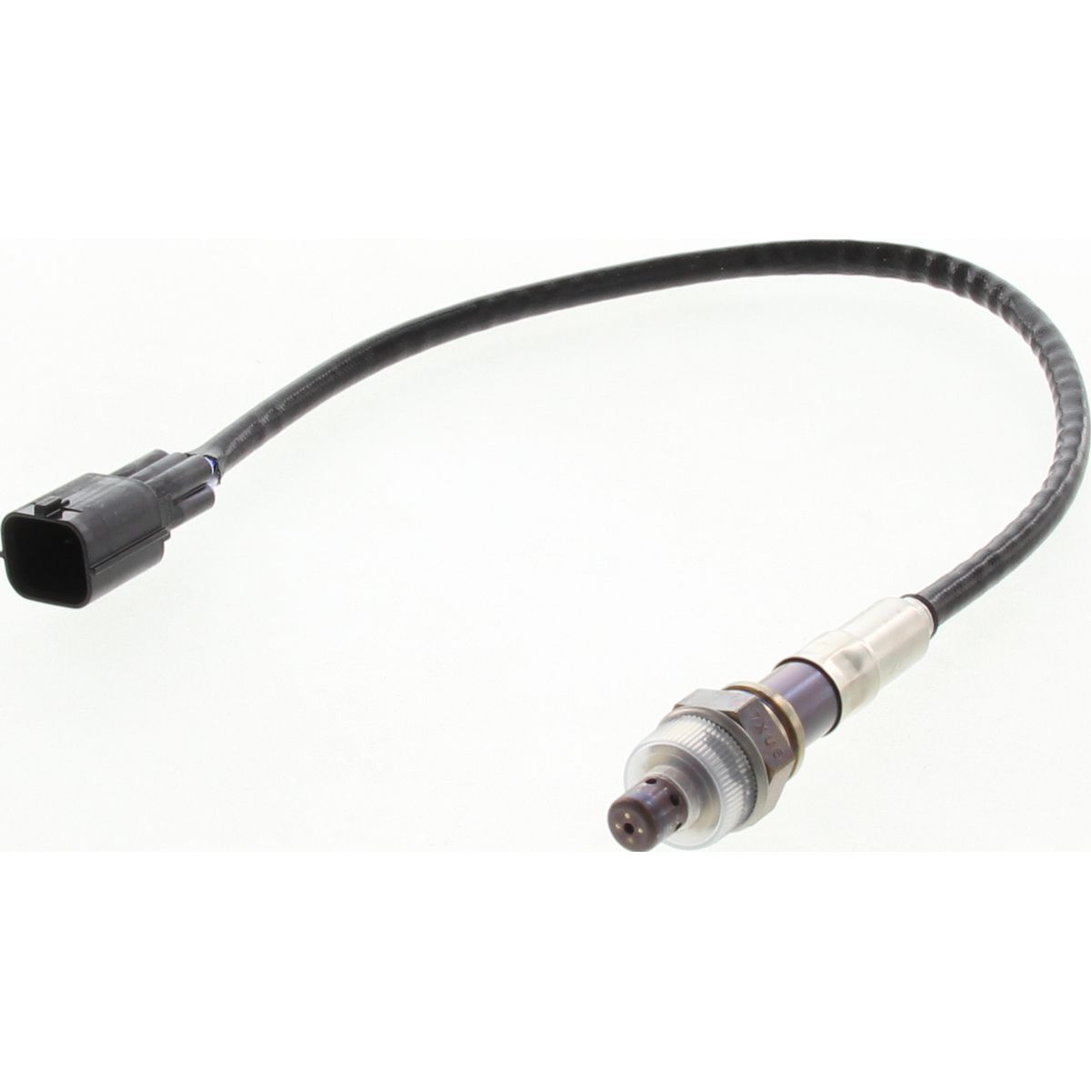 NTK Oxygen Lambda Sensor LZA07-MD5