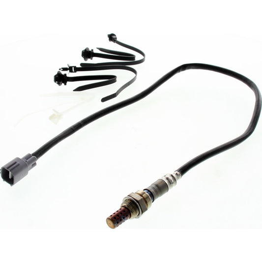 NTK Oxygen Lambda Sensor OZA722-EE4