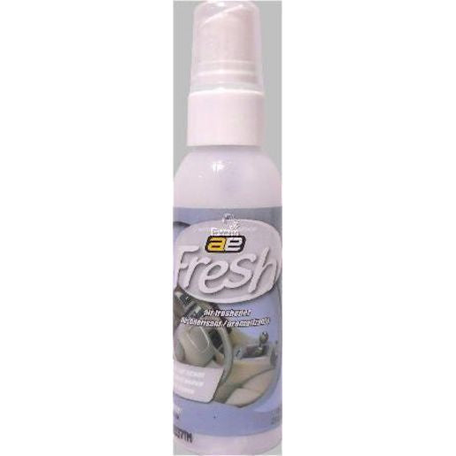 Auto Expressions Service Station Supplies New Car Smell RP22-1BK