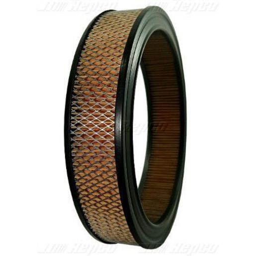 Silverline Air Filter AF386SL