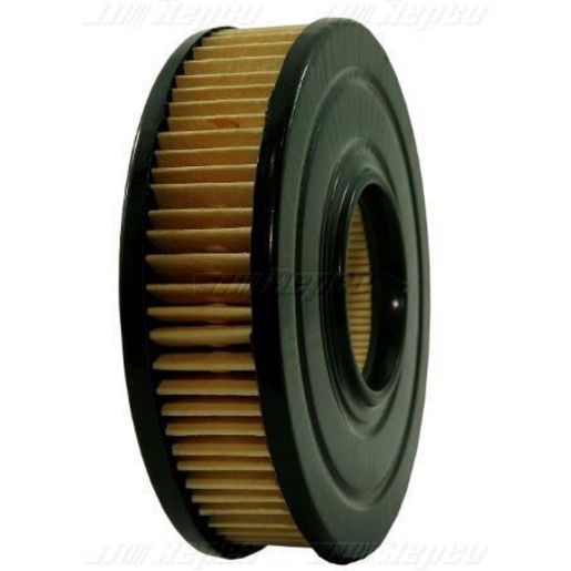 Silverline Air Filter AF465SL