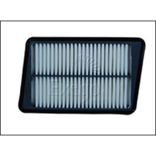 Silverline Air Filter AF524SL