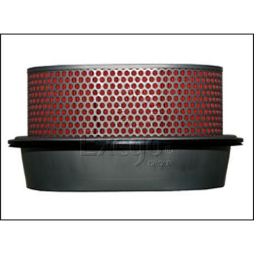 Silverline Air Filter AF528SL