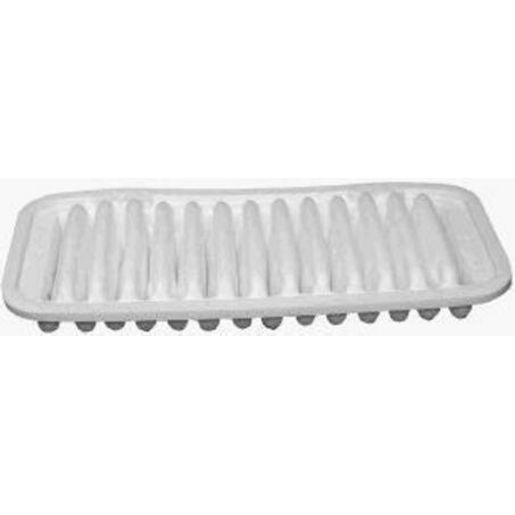 Silverline Air Filter AF531SL