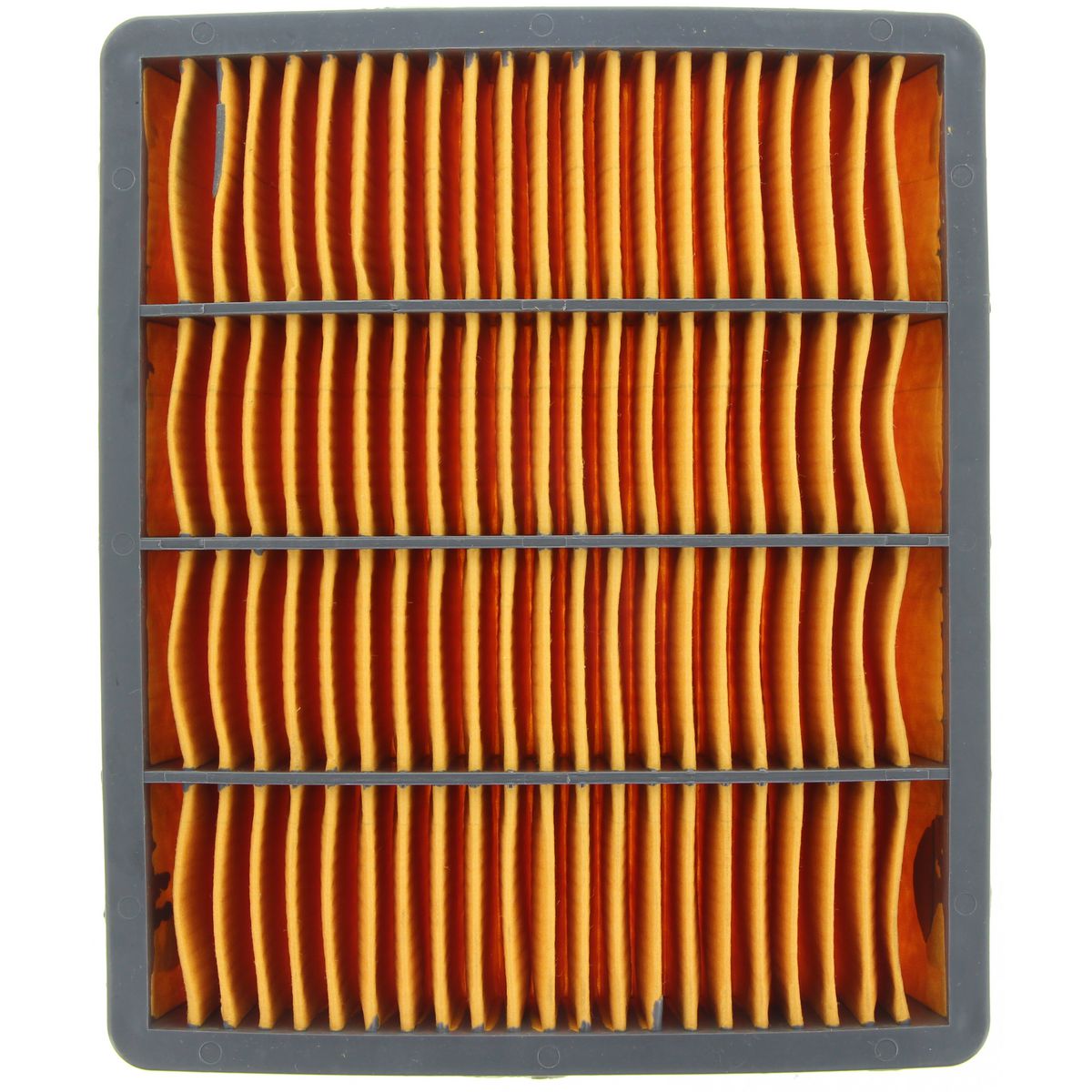 Silverline Air Filter Panel AF540SL