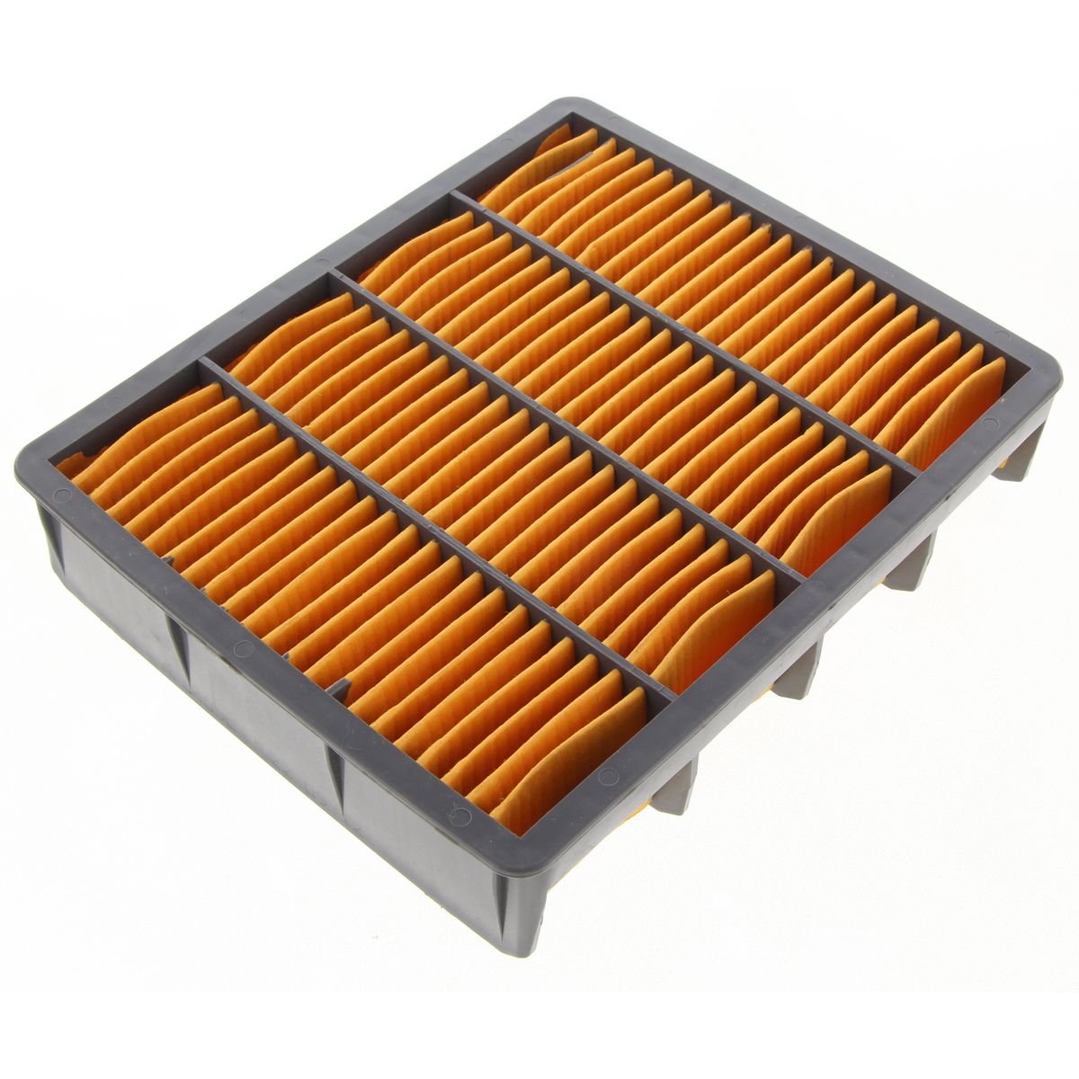 Silverline Air Filter Panel AF540SL