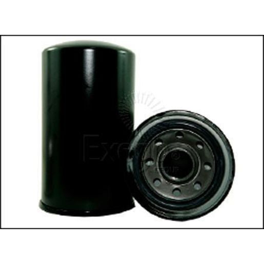 Silverline Oil Filter Spin On OF209SL