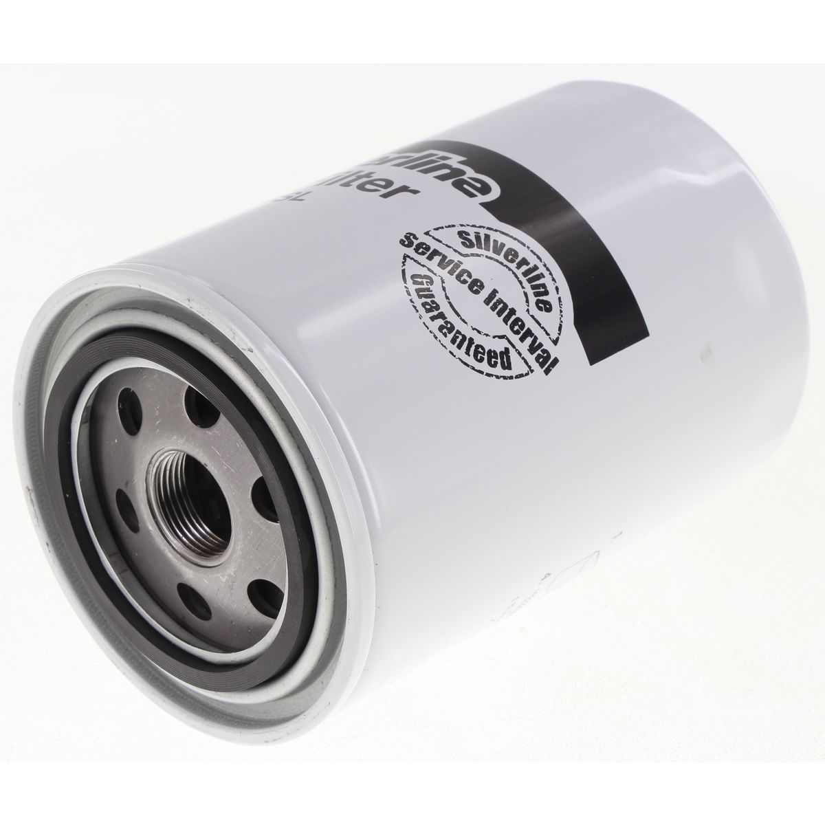 Silverline Oil Filter OF246SL