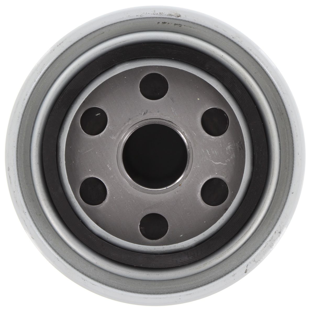 Silverline Oil Filter OF246SL