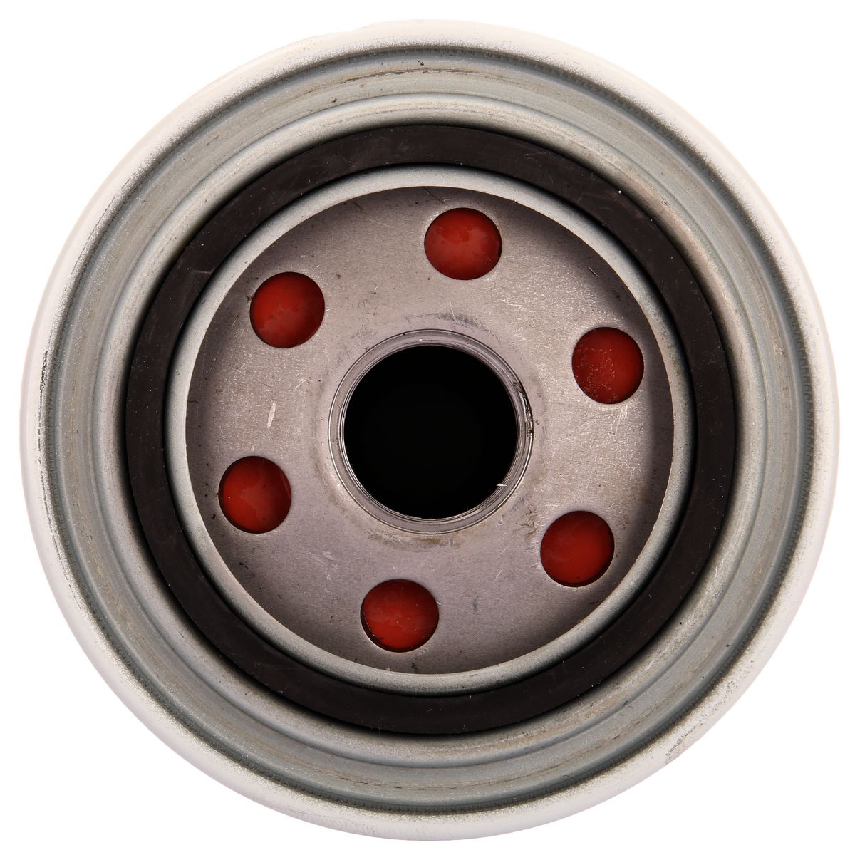 Silverline Oil Filter Spin On OF247SL