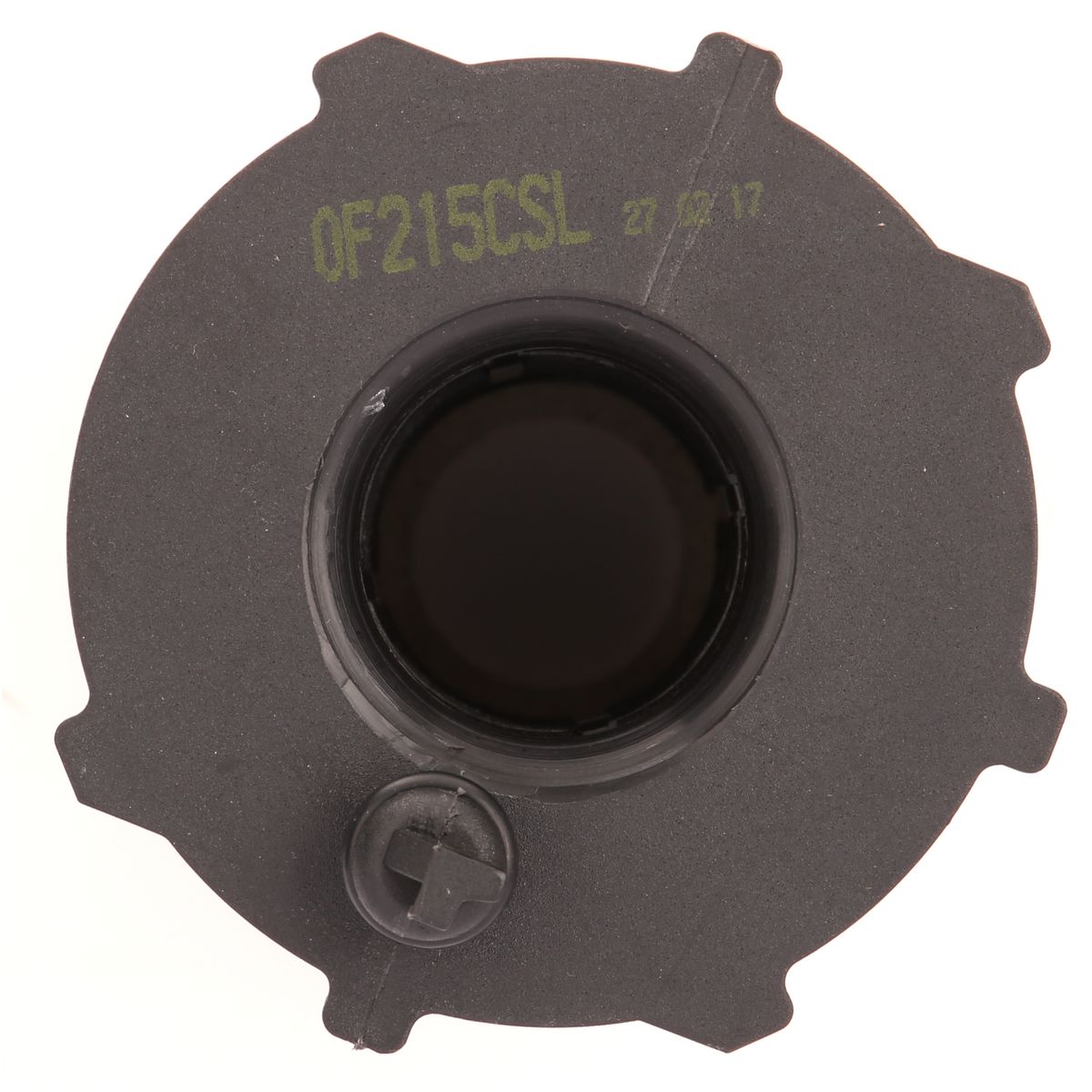 Silverline Oil Filter Cartridge OF215CSL