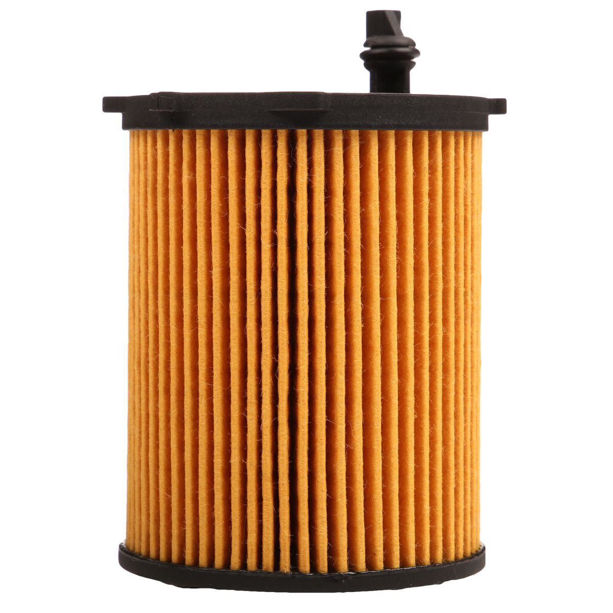 Silverline Oil Filter Cartridge OF215CSL