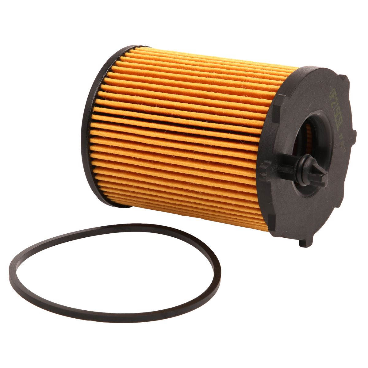Silverline Oil Filter Cartridge OF215CSL