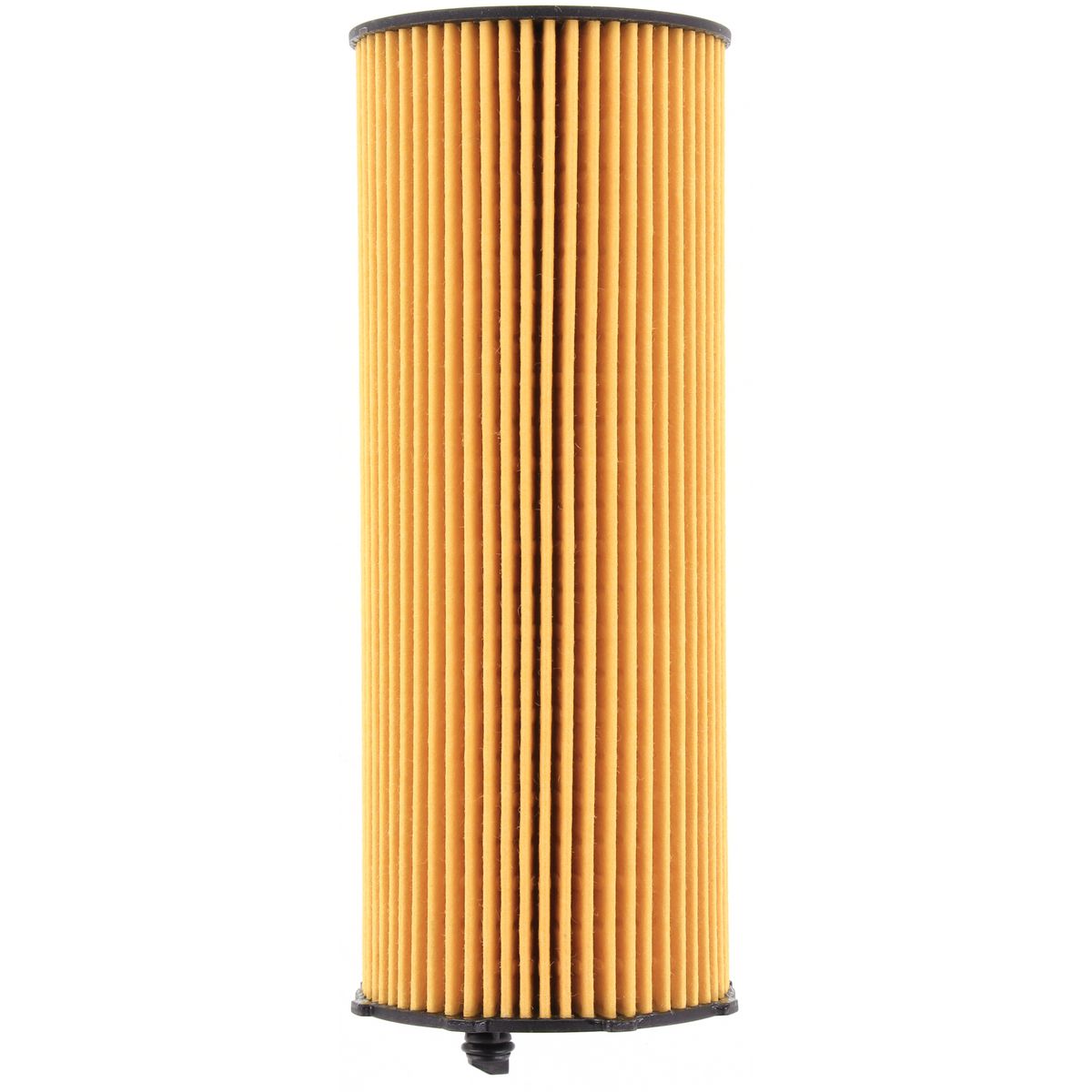 Silverline Oil Filter Cartridge OF249CSL