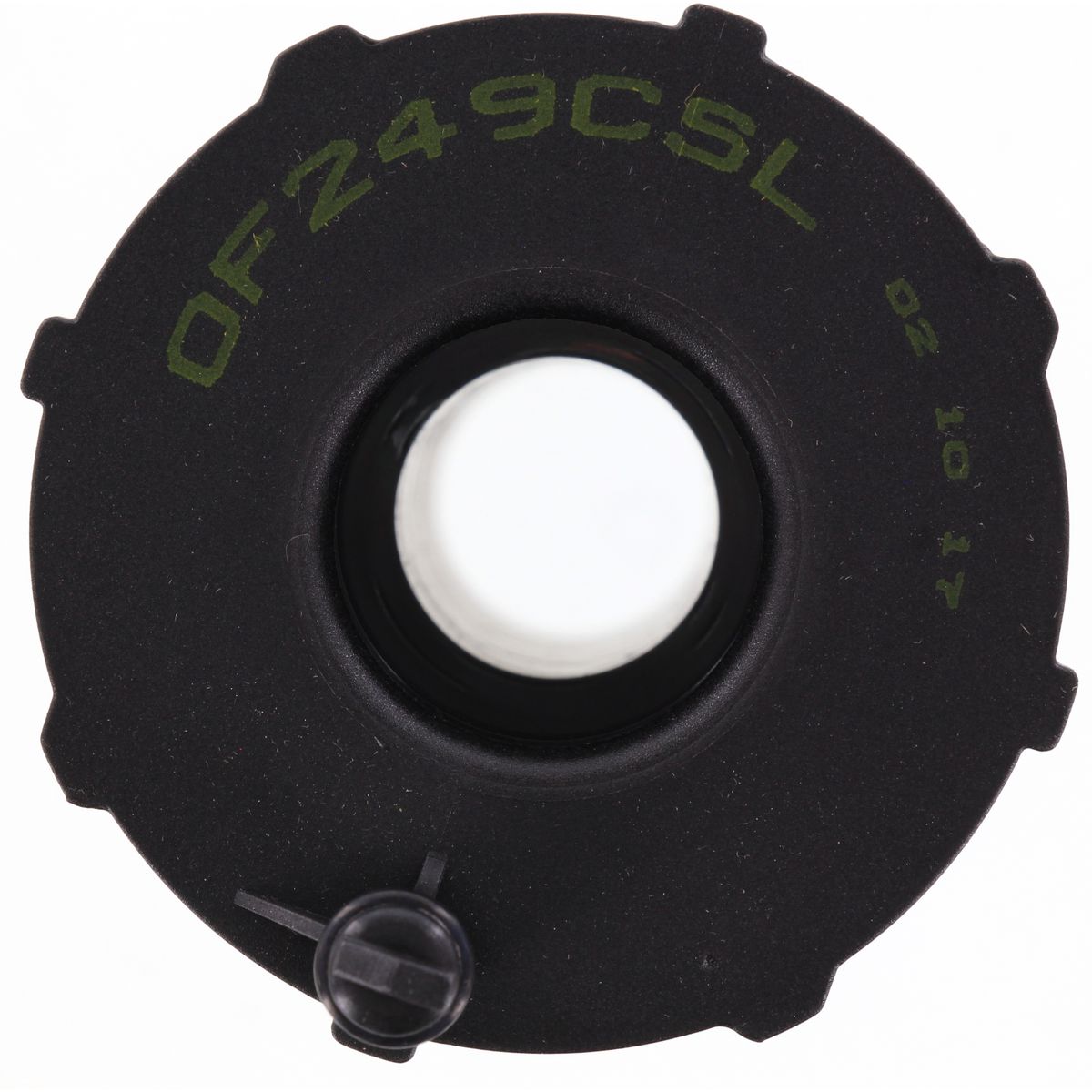 Silverline Oil Filter Cartridge OF249CSL