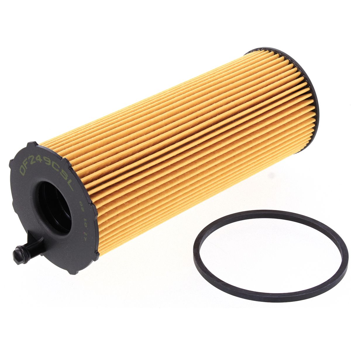 Silverline Oil Filter Cartridge OF249CSL