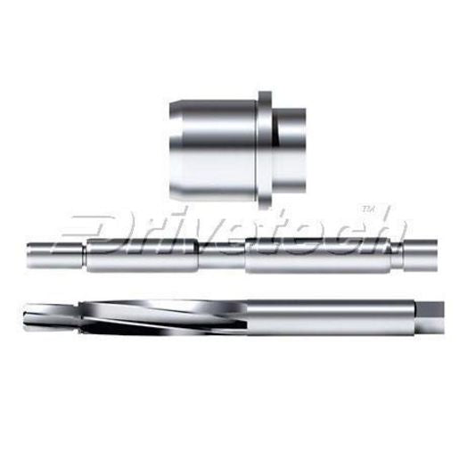 Sonnax Tool Kit For 95740-11K 6Hp26 F-95740-TL11