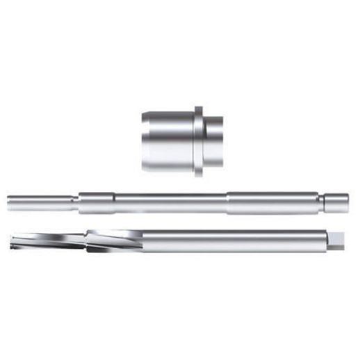 Sonnax Tool Kit For 95740-08K & 09K 6H26 F-95740-TL8
