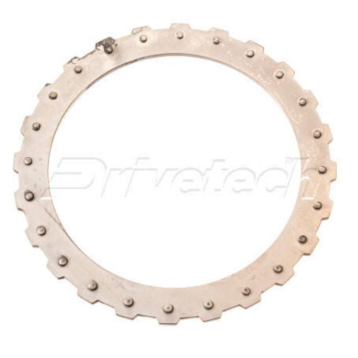 ZF Pressure Plate 6Hp26 E Clutch ZX-626175