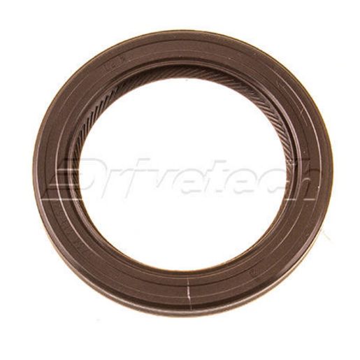 ZF Oil Seal 5Hp24 Adapt Hsg R/Rover ZOE-54005