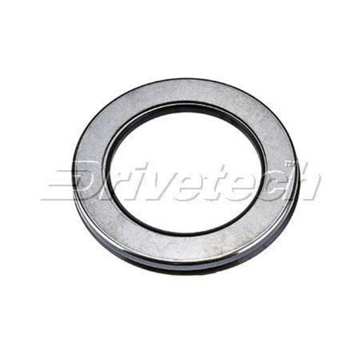 Drivetech Bearing F/P-Anu 5Pn 4L65E 2007-On JWN-75501