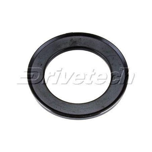 Drivetech Bearing F/P-Anu 5Pn 4L65E 2007-On JWN-75501