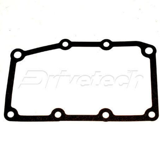 Transtec Gasket Swra Solenoid Block HG-19000