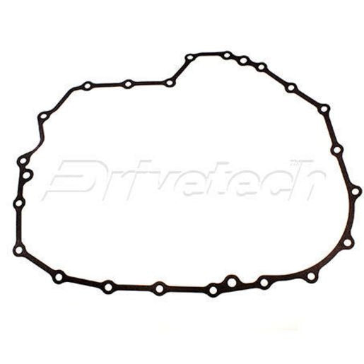 Transtec Gasket Swra Front Case HG-19005