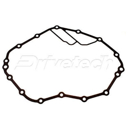 Transtec Gasket Swra Case Intermediate HG-19010