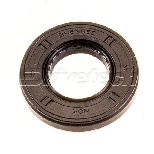Drivetech Metal Clad Seal Swra Pump HOC-19000