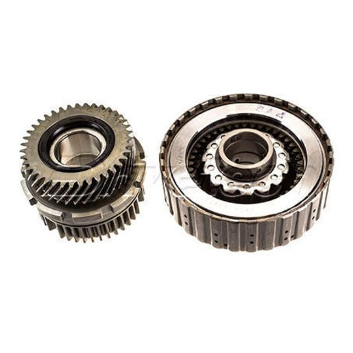 Drivetech Clutch Kit Swra Starting 1.5lt HXK-19005