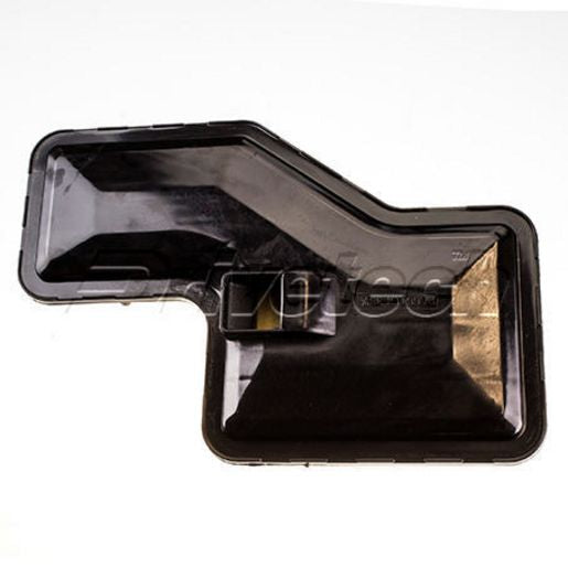 Drivetech Filter HXF-19000