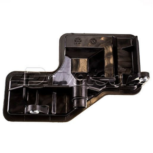 Drivetech Filter HXF-19000