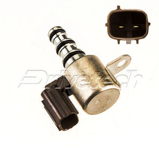 Drivetech Solenoid Inhibitor Swra HXE-19000