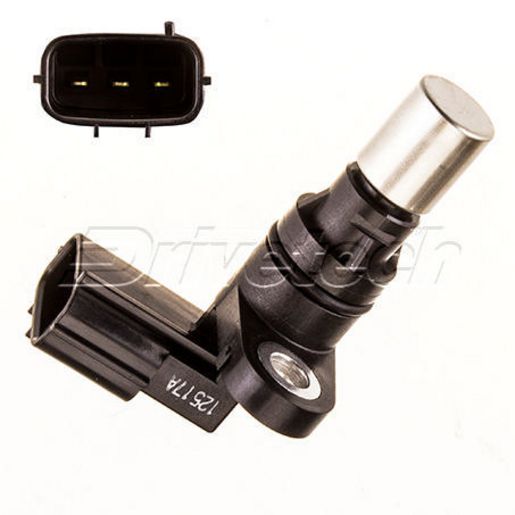 Drivetech Sensor Swra Input / Output 1.4lt HXE-19010