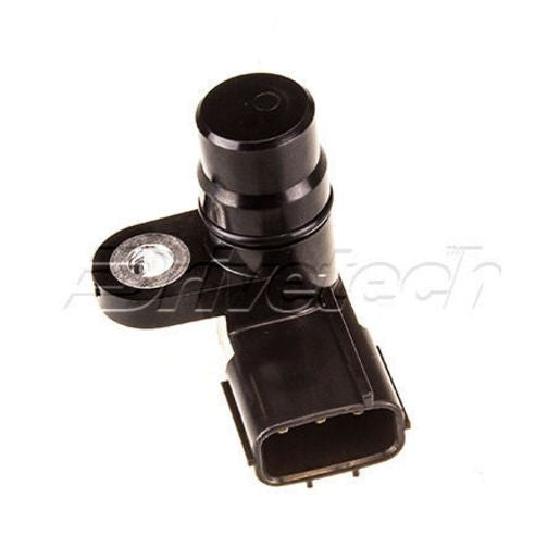 Drivetech Sensor Swra Vehicle Speed 1.5lt HXE-19015