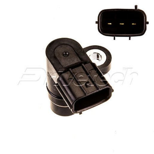 Drivetech Sensor Swra Vehicle Speed 1.5lt HXE-19015