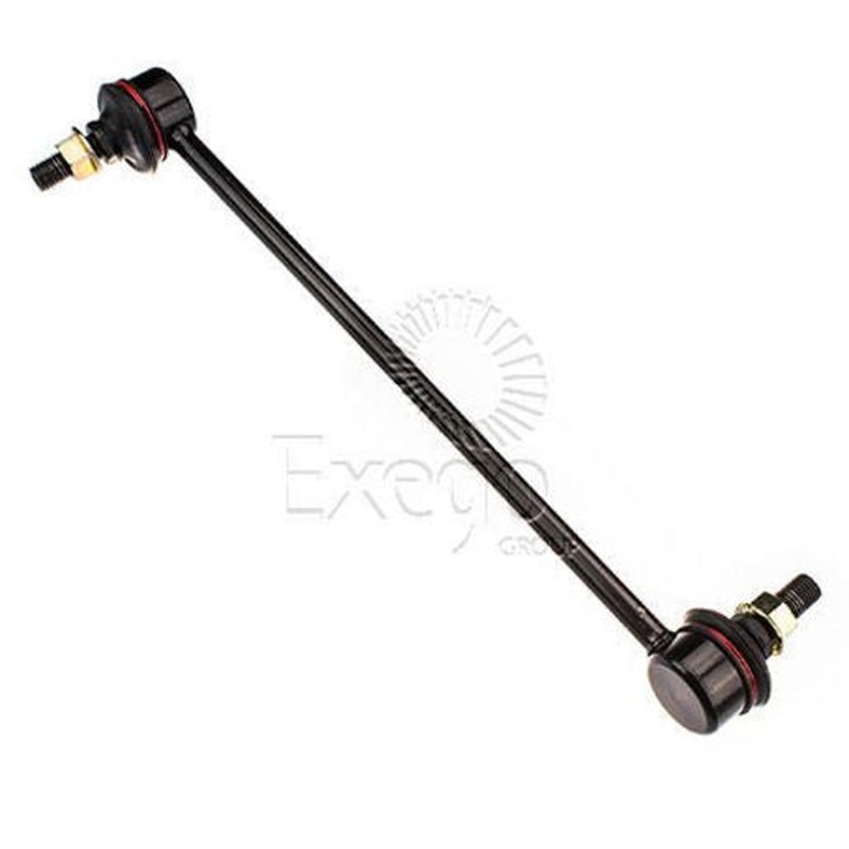 Kelpro Sway Bar Link 22778