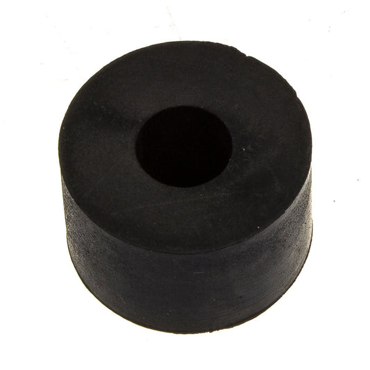 Kelpro Sway Bar Link 22784