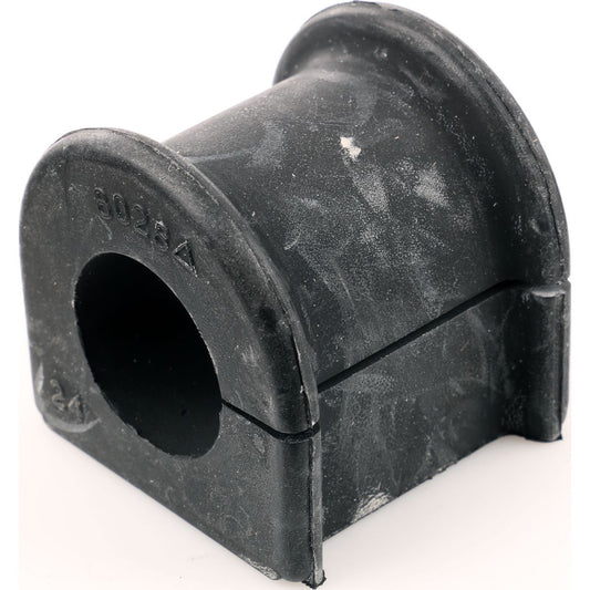 Kelpro Sway Bar Mount 22793