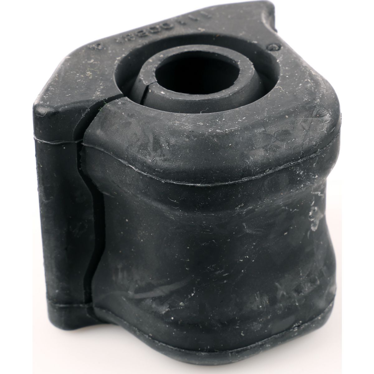 Kelpro Sway Bar Mount 22797