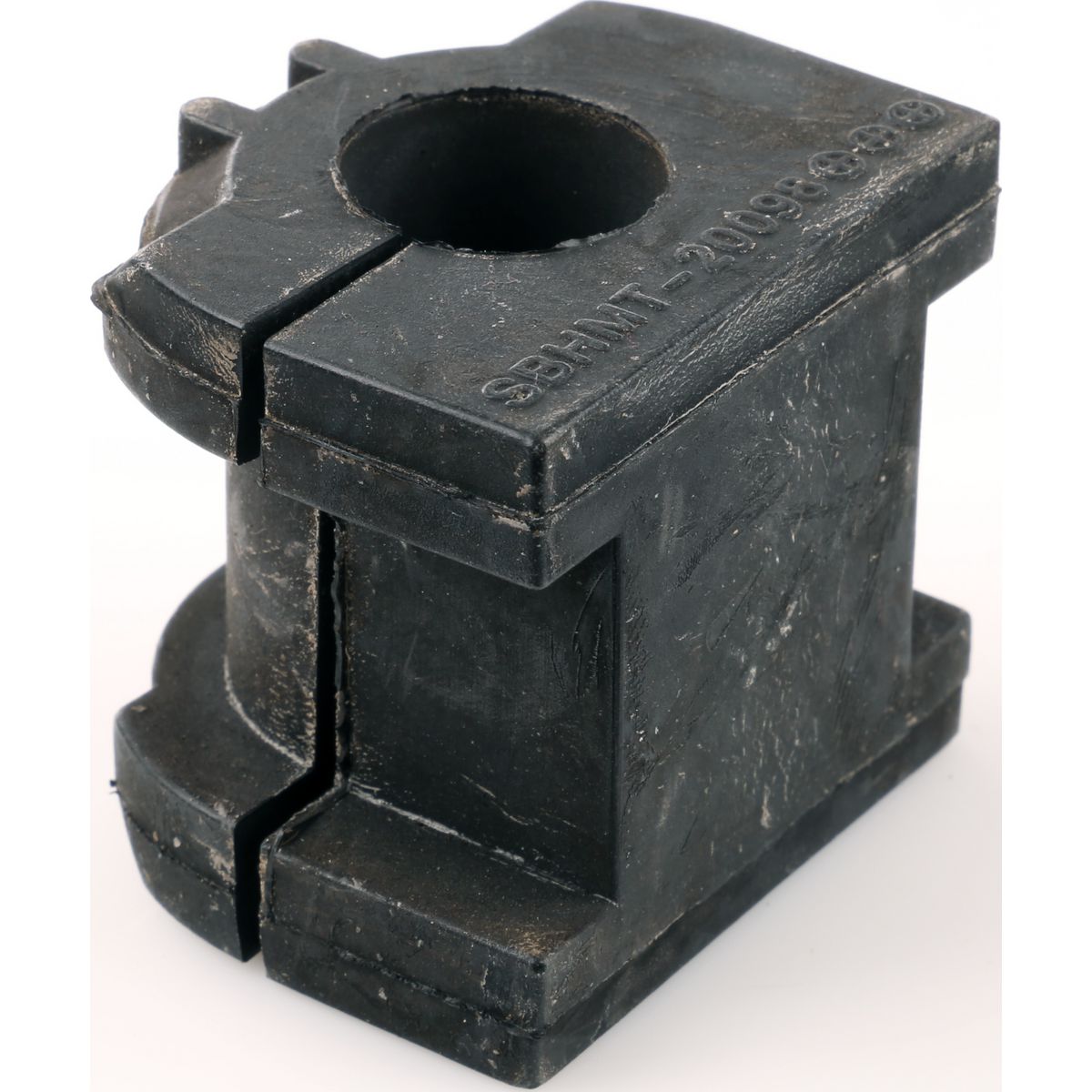 Kelpro Sway Bar Mount 22808