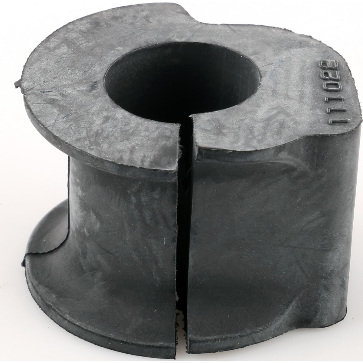 Kelpro Sway Bar Mount 22809