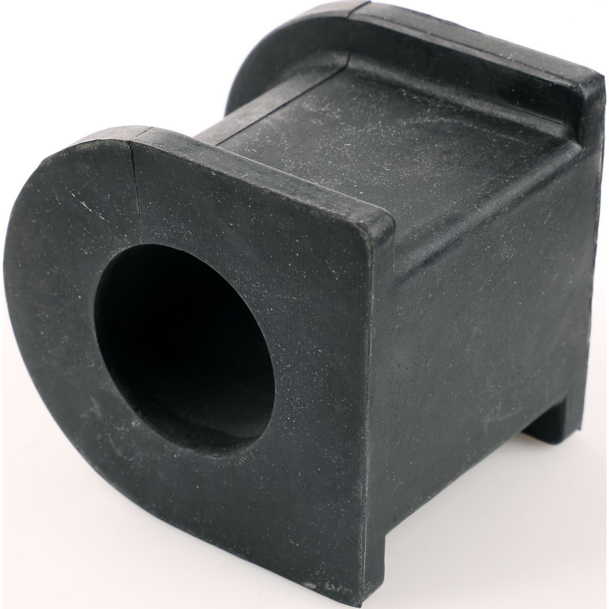 Kelpro Sway Bar Mount 22811