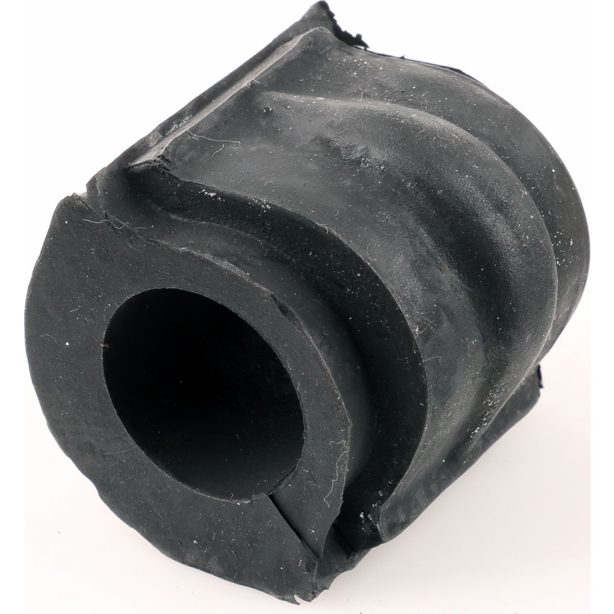 Kelpro Sway Bar Mount 22817