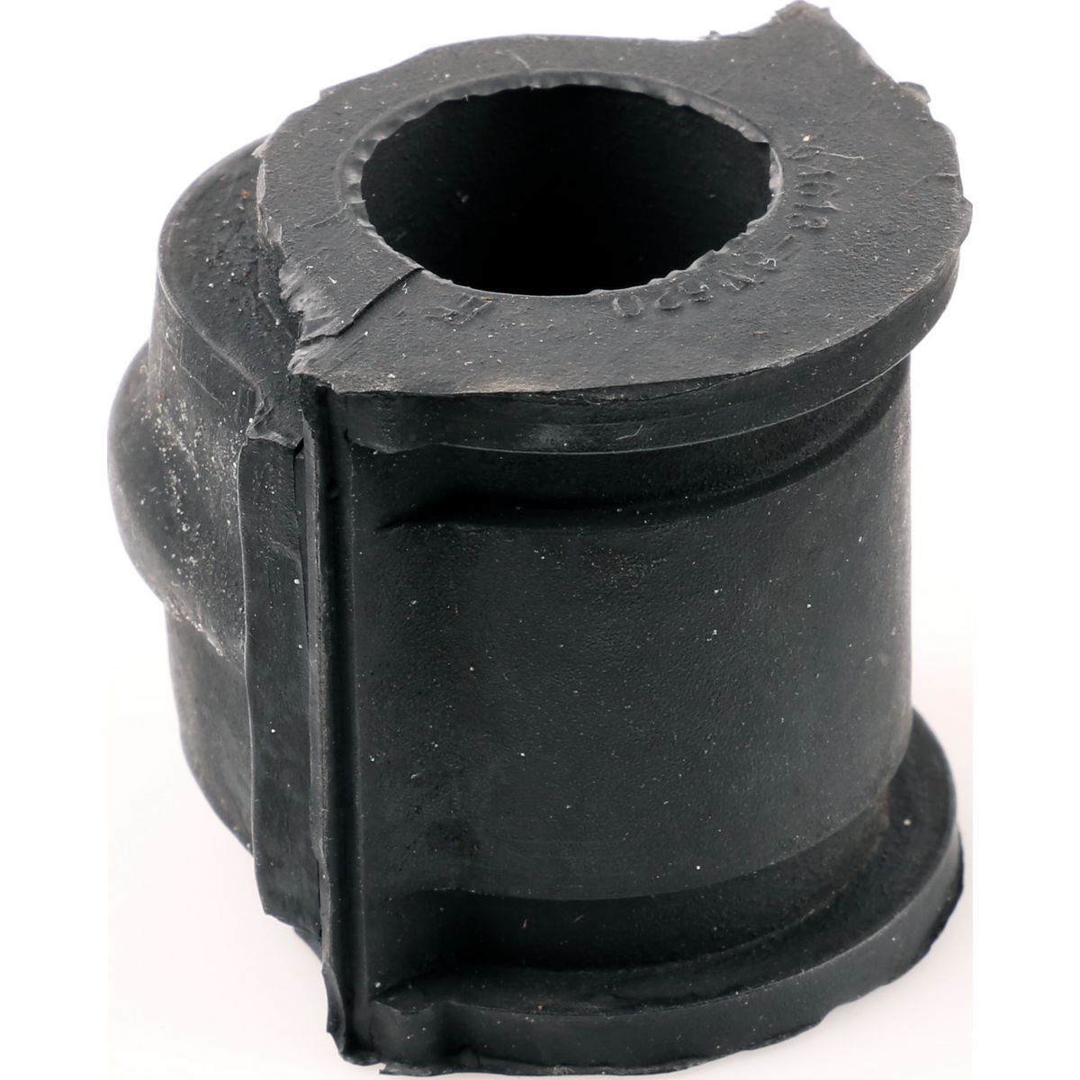 Kelpro Sway Bar Mount 22817