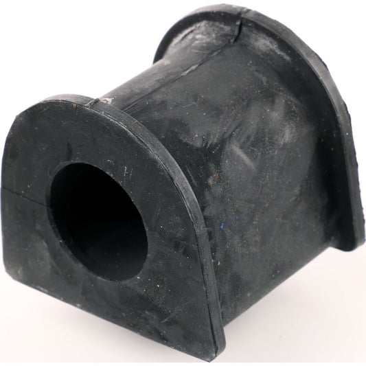Kelpro Sway Bar Mount 22823