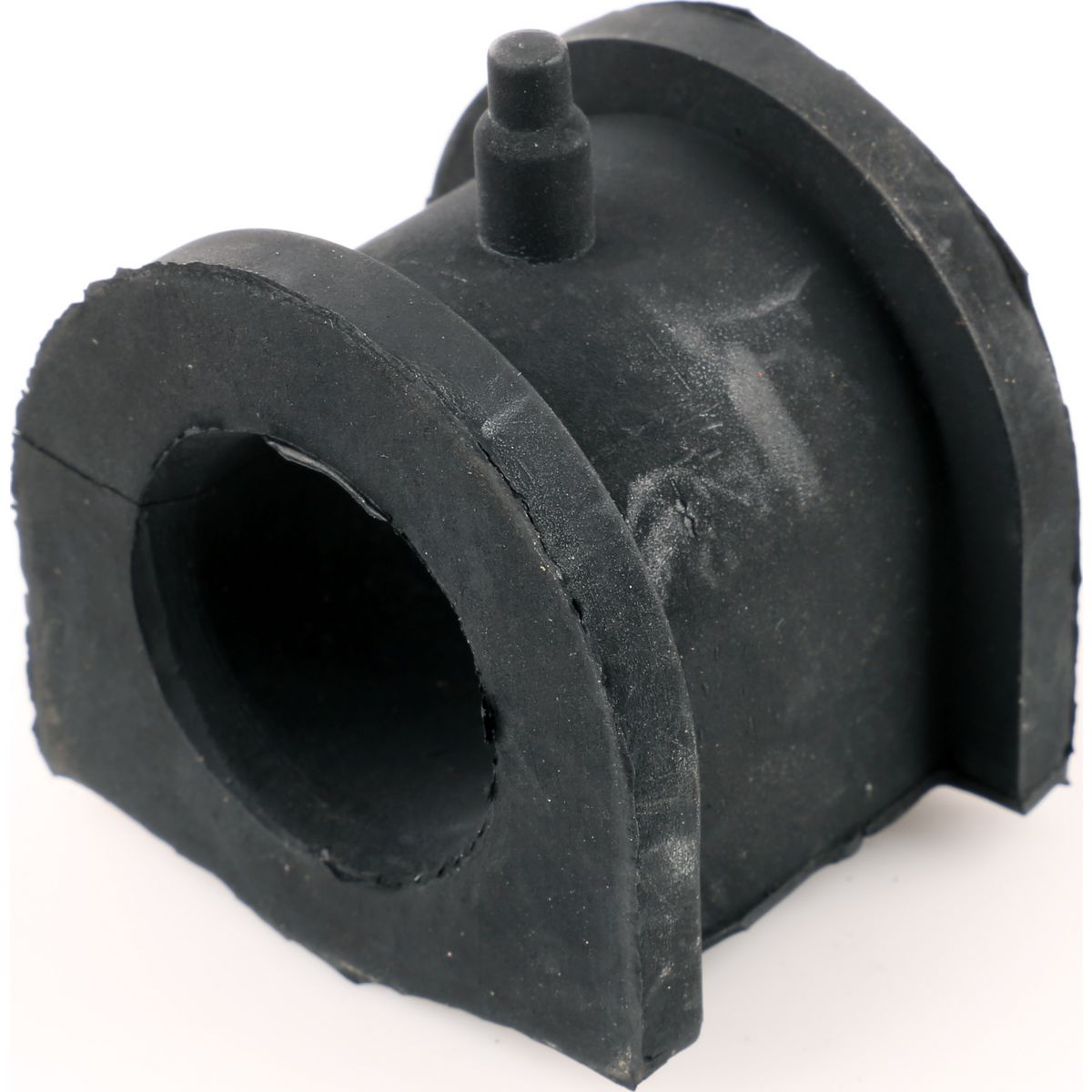Kelpro Sway Bar Mount 22830