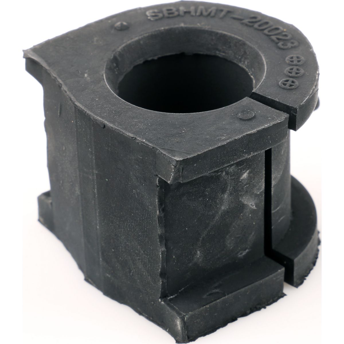 Kelpro Sway Bar Mount 22830