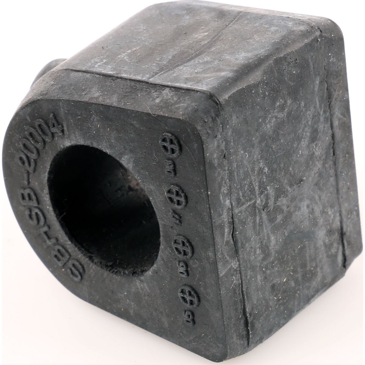 Kelpro Sway Bar Mount 22831